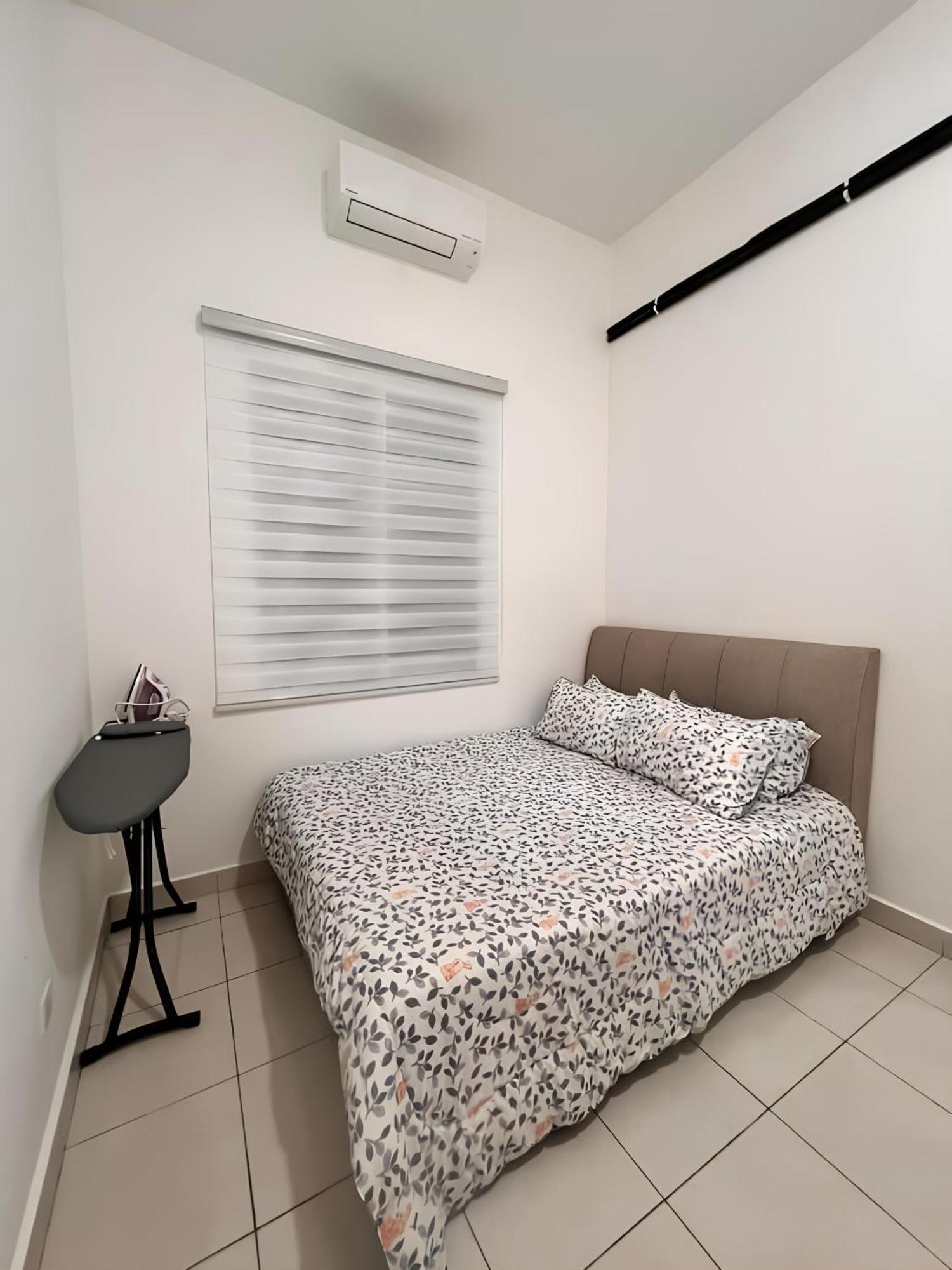 The Nogori 86 By Duduk Santai Signature * Seremban